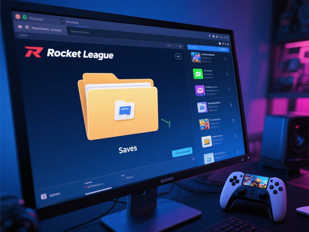 How to See Saves in Rocket League: The Ultimate Guide