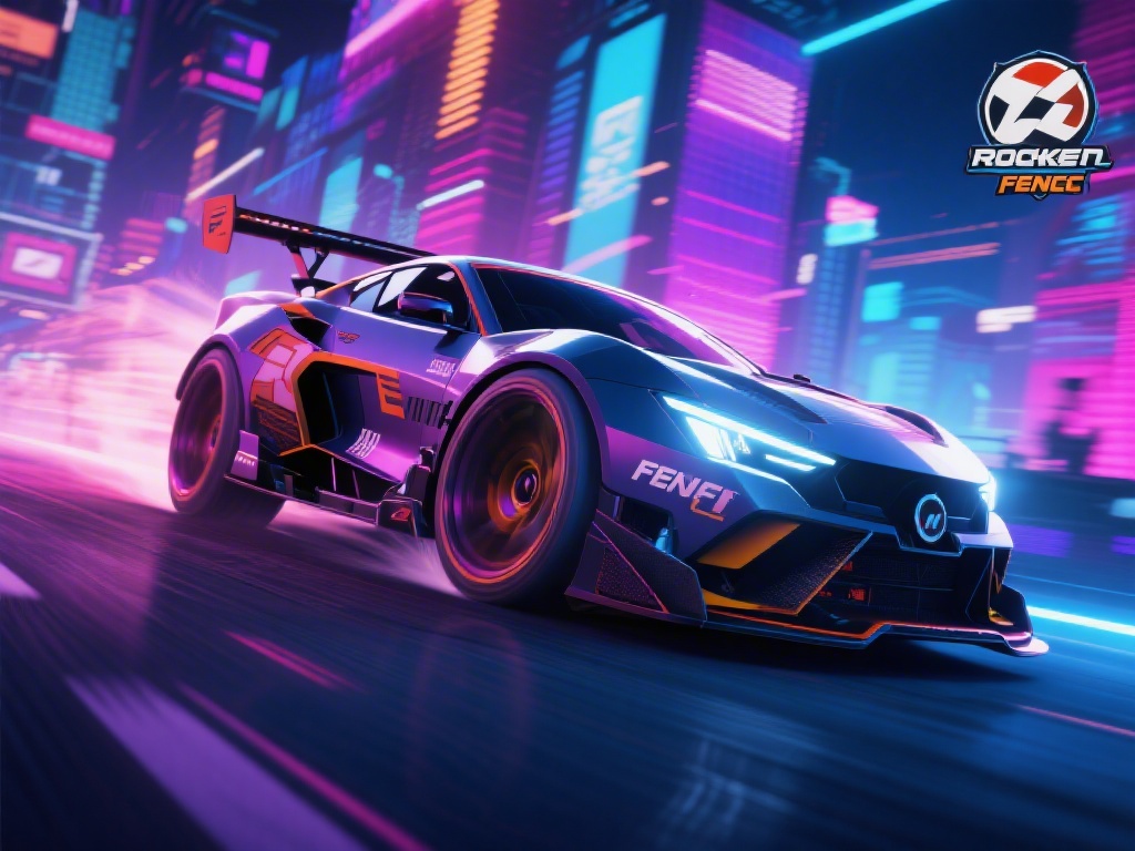 How to Get the Fennec in Rocket League: Complete Guide