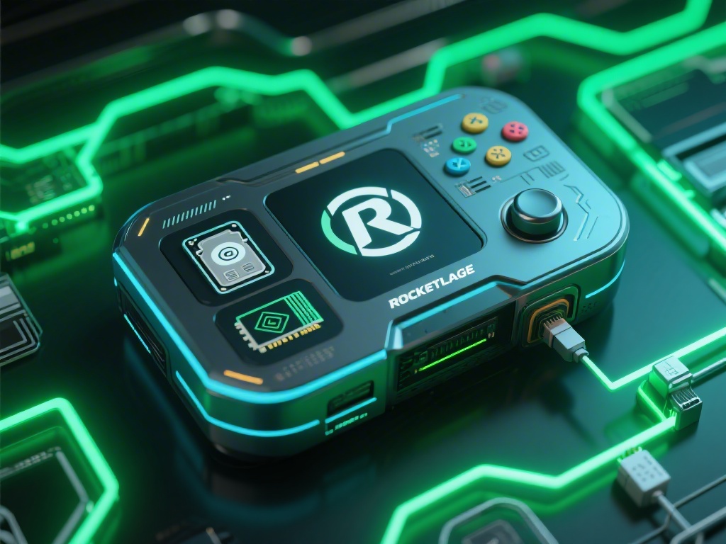Why is Rocket League Not Working? - Top 5 Fixes to Try Now