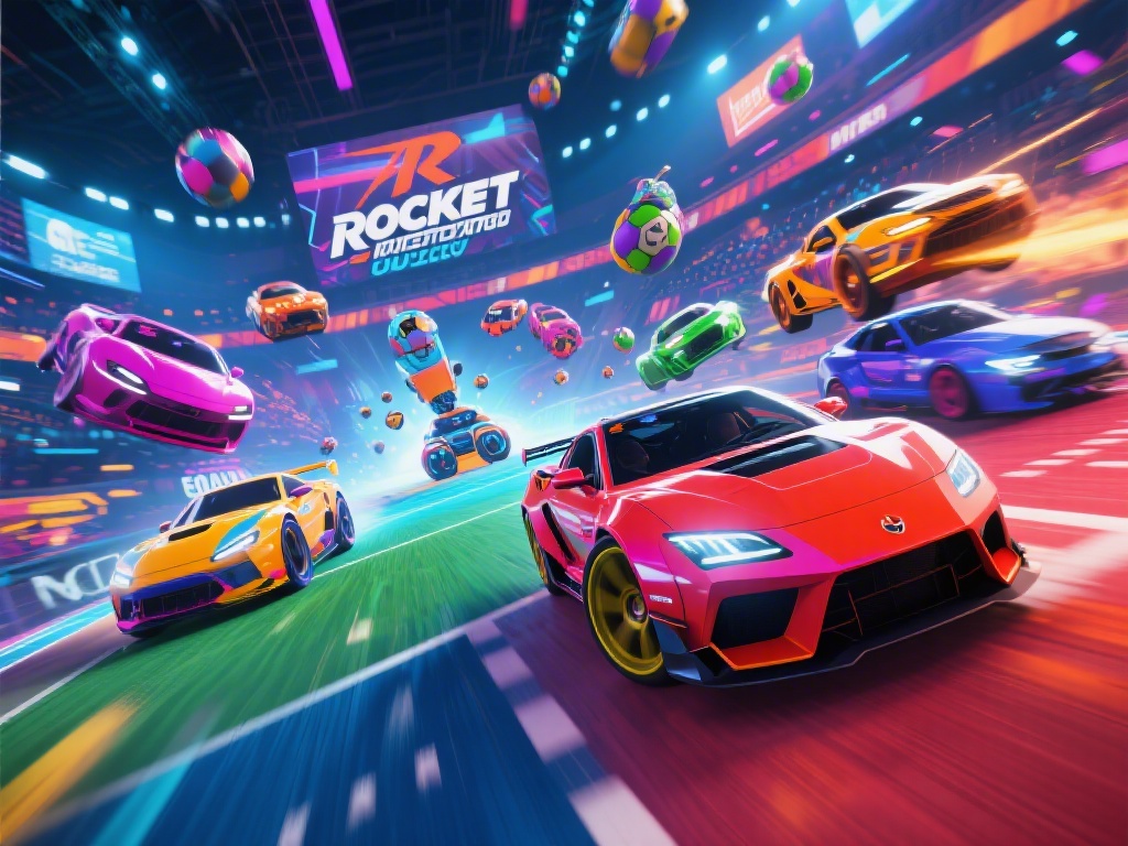 Do You Need PS Plus to Play Rocket League? The Ultimate Guide