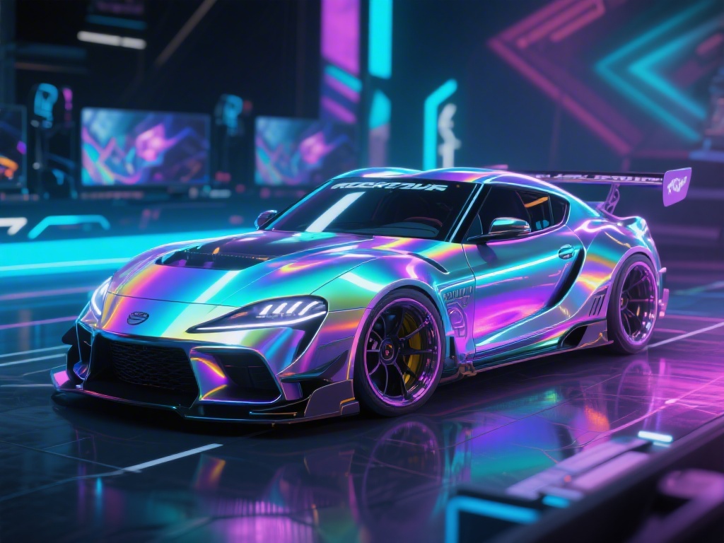 How to Get Anodized Pearl Rocket League Skins: The Ultimate Guide