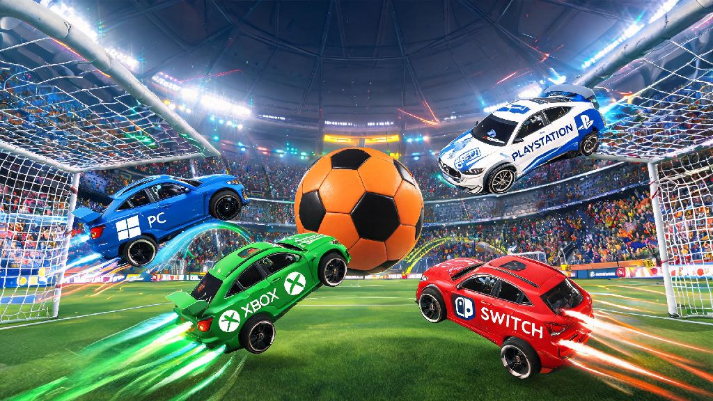Is Rocket League Cross Play Supported in 2026? Complete Cross Platform Guide