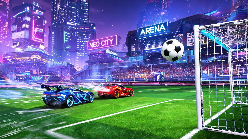What Happened to Rocket League Sideswipe? 2026 Update Guide