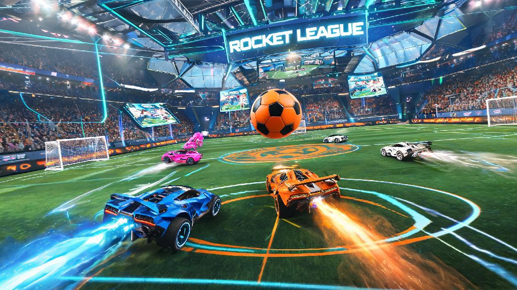 What Year Did Rocket League Come Out? Complete 2026 Fact Guide for Players