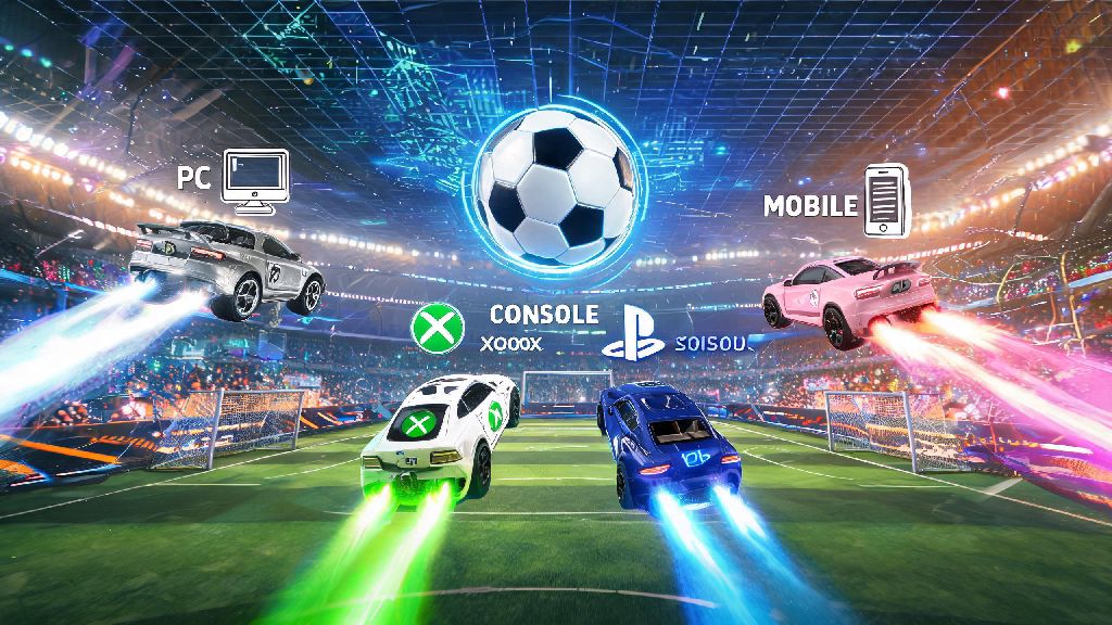 When Did Epic Buy Rocket League? 2026 Full Timeline & User Impact Guide