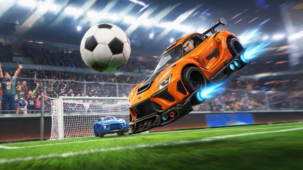Are Rocket League Servers Down Right Now? 2026 Quick Check Guide