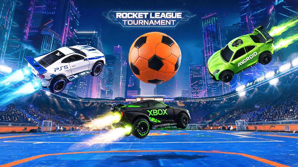 Does Rocket League Have Crossplay? 2026 Complete Guide for Every Platform