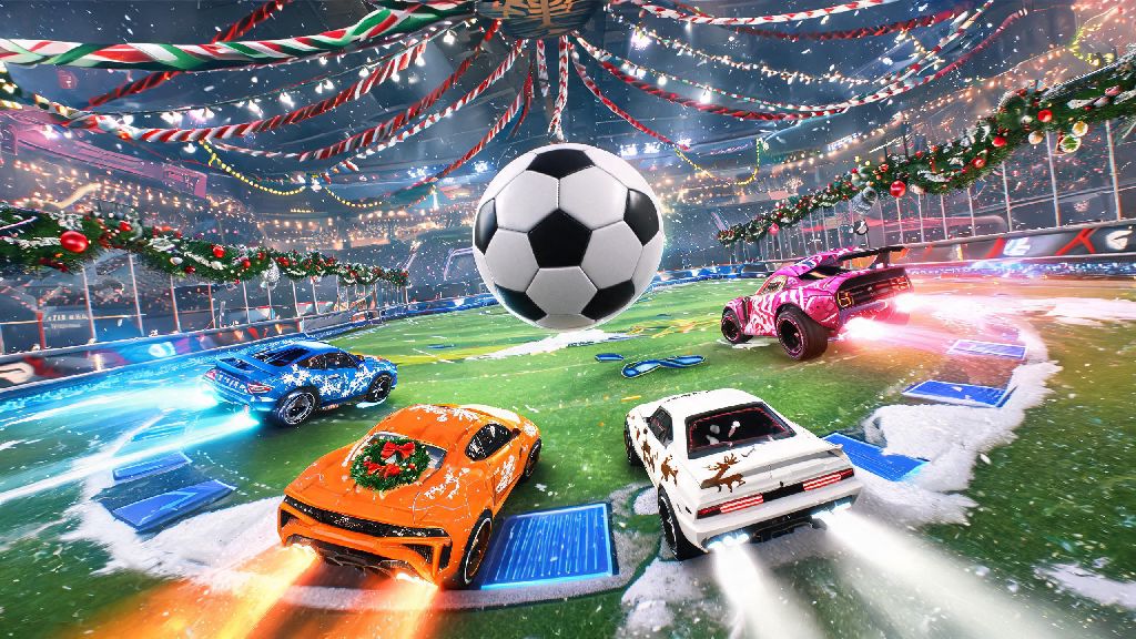 How Do You Get Credits in Rocket League? 8 Easy Legit 2026 Tips