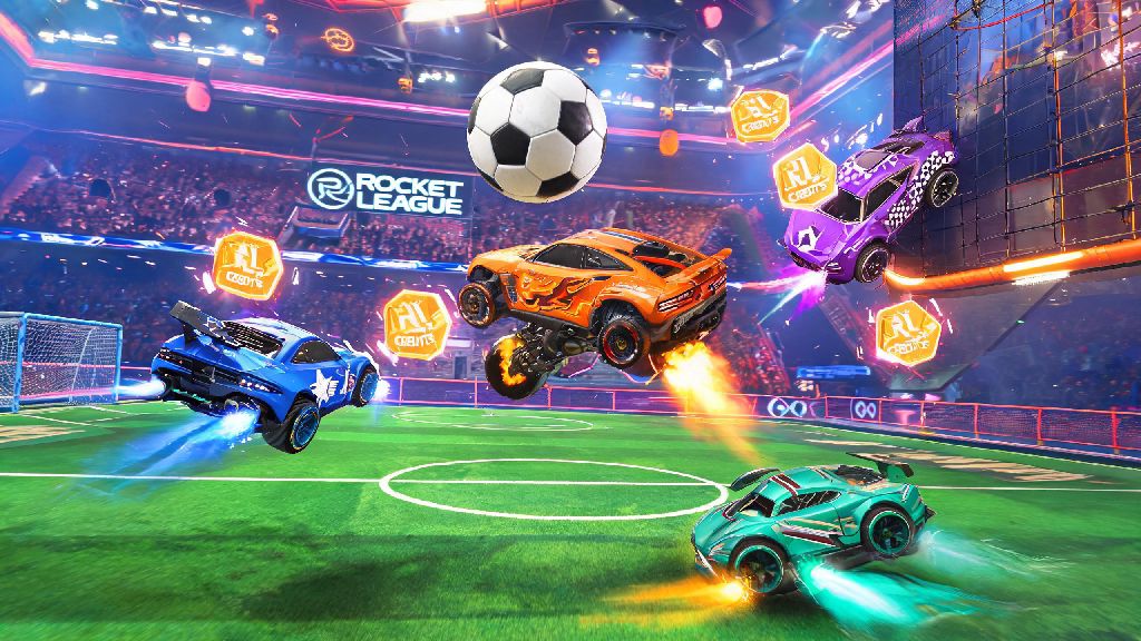 How to Get Rocket League Credits in 2026: 8 Safe Legitimate Tips for All Players