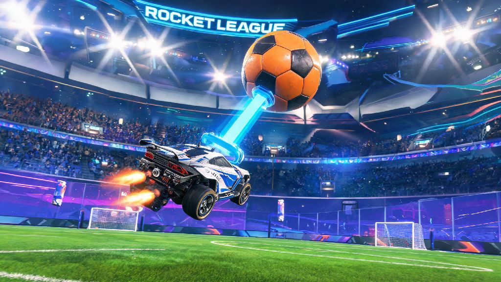 How to Grab in Rocket League Knockout: 7 2026 Pro Tips to Win More Matches