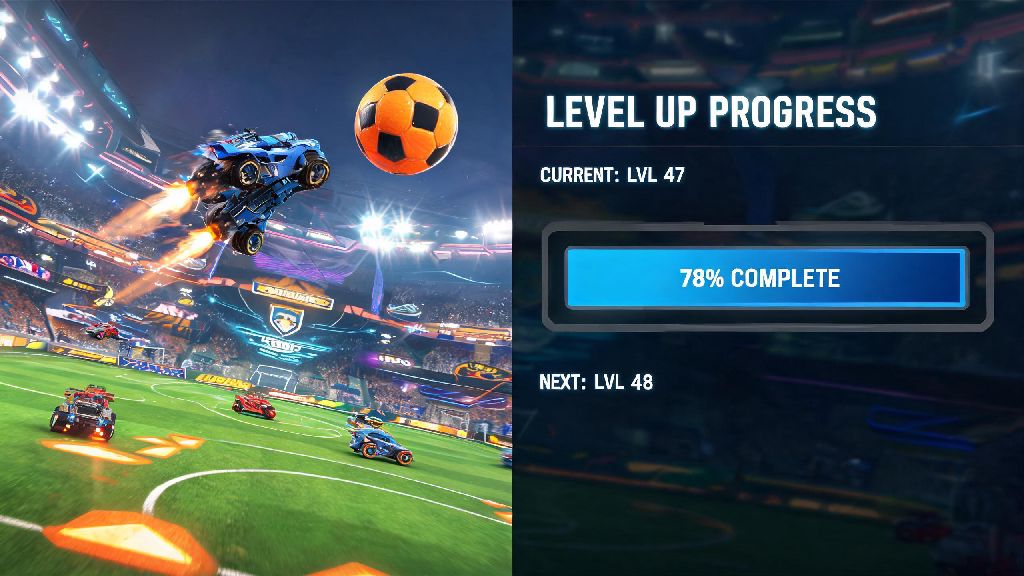 How to Level Up Faster in Rocket League: 7 Actionable Pro Tips