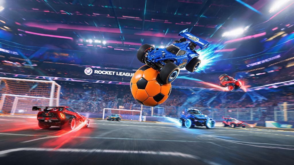 How to Rank Up Rocket League: 8 Practical Tips to Climb Competitive Ranks Easily
