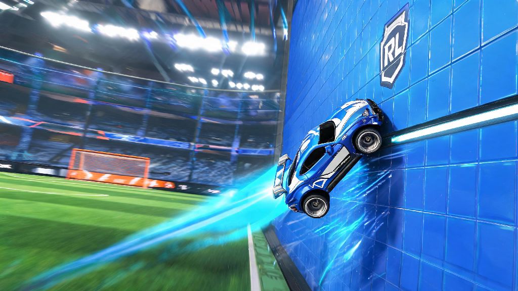 How to Wall Dash in Rocket League: Easy Tips to Master This Essential Move