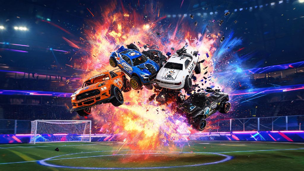 Why Does My Rocket League Keep Closing? 7 Easy Fixes to Stop Crashes