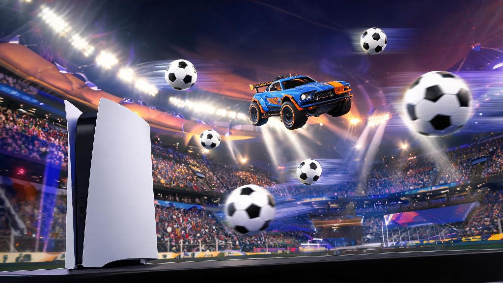 Does Rocket League Require PS Plus? A Clear Guide for PlayStation Players