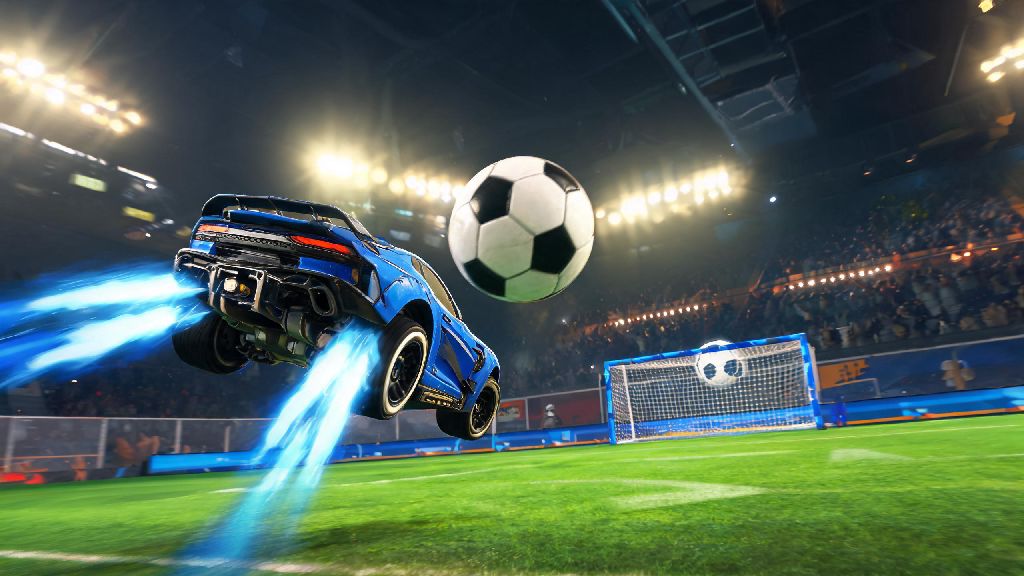 How to Fly in Rocket League: 7 Actionable Tips to Nail Aerials Every Time