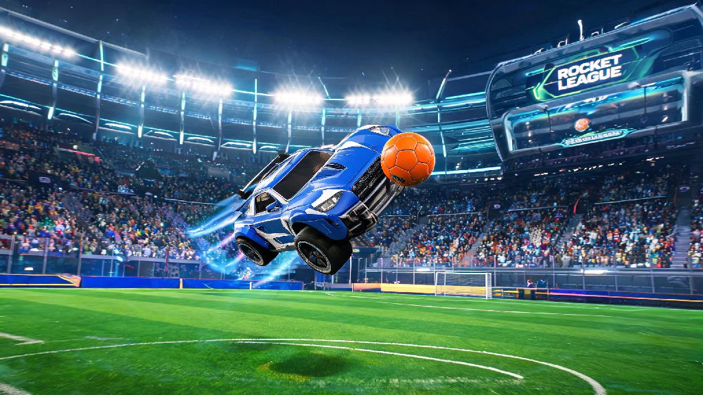 How to Get Fennec in Rocket League: Easy Tips & Complete Guide