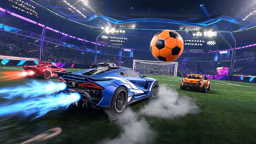 How to Get Fennec in Rocket League: Simple, Tested Guide for All Skill Levels
