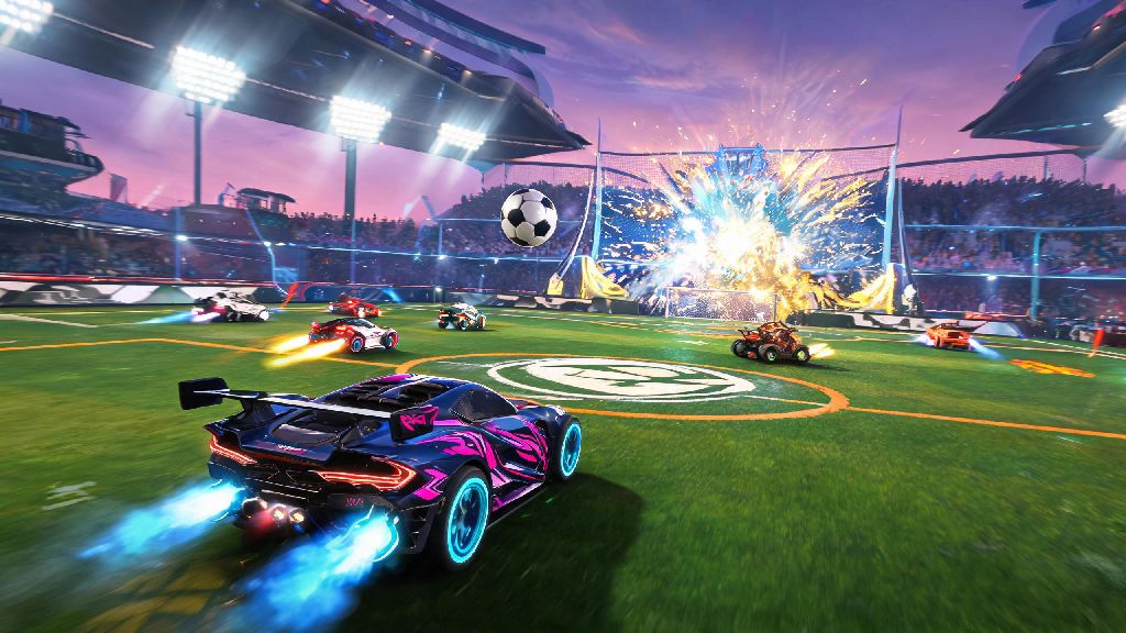 How to Get Free Rocket League Credits: 7 Safe, Legit Tips for All Players