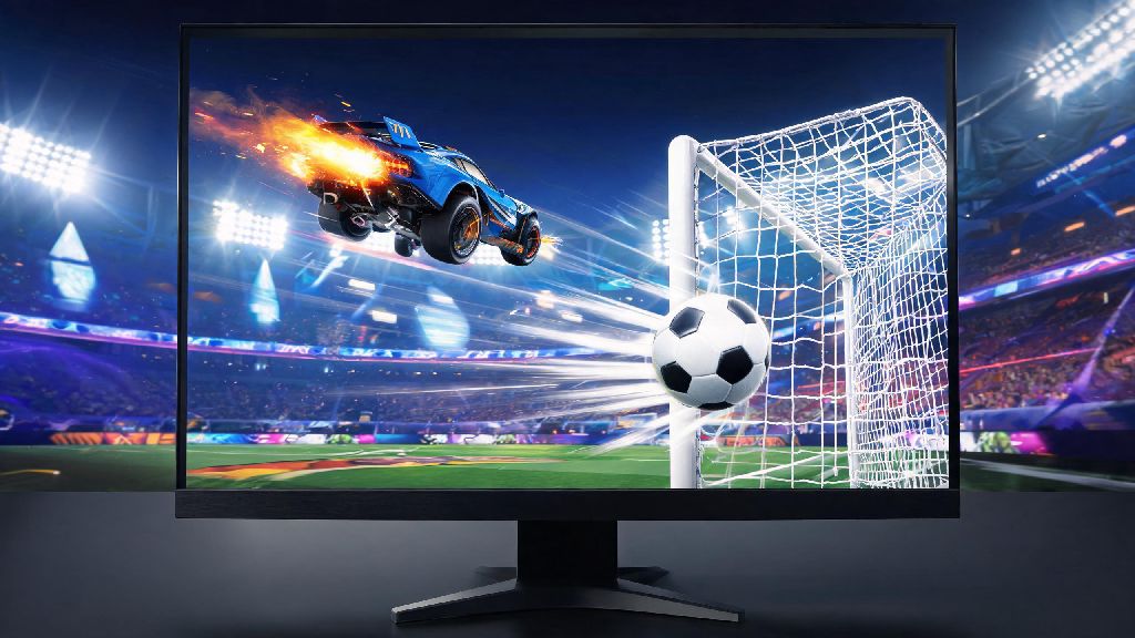 How to Get Rocket League PC: Easy Legal Step-by-Step Guide
