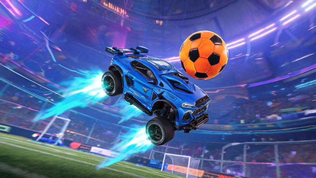 How to Lvl Up Fast in Rocket League: 8 Proven Tips to Rank Up Quickly