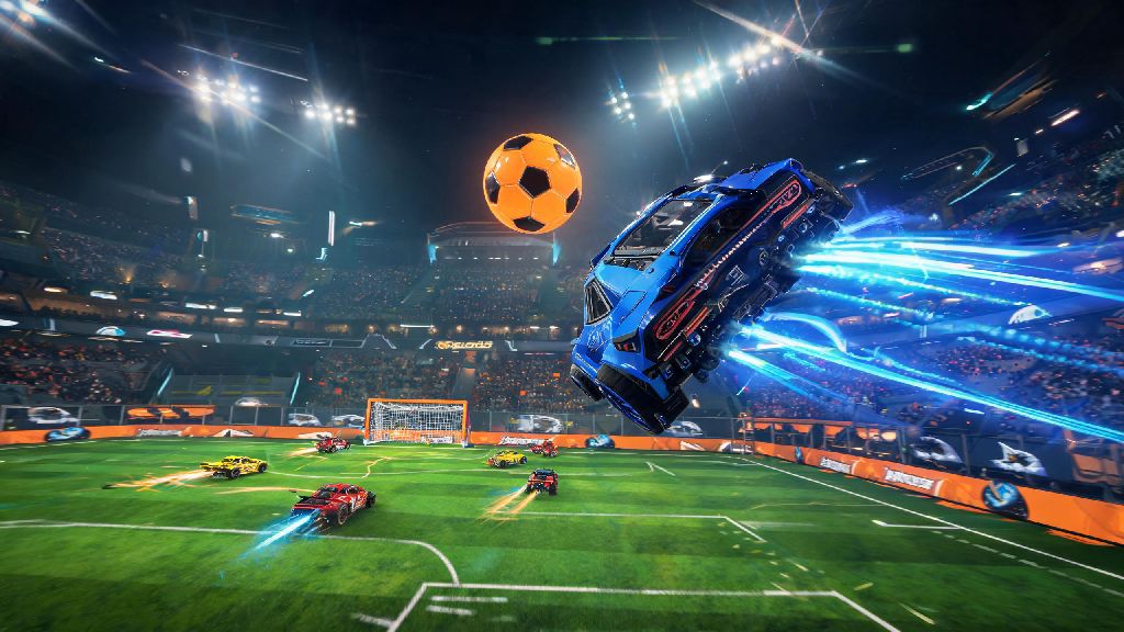 How to Rank Up on Rocket League: 7 Actionable Tips for Steady Wins