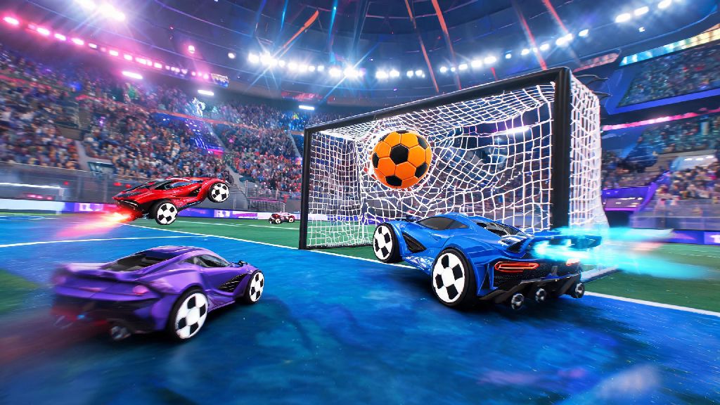 Is Rocket League Free on PC? Full Guide to Access, Hidden Costs, and Perks
