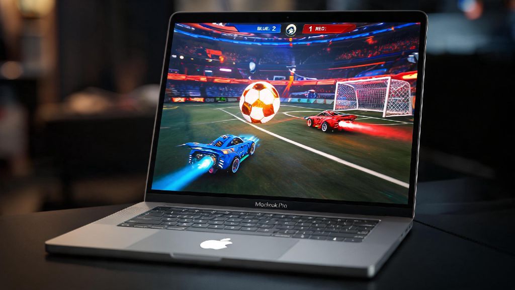 Is Rocket League on Mac? Your Full Guide to Playing Without Compatibility Headaches