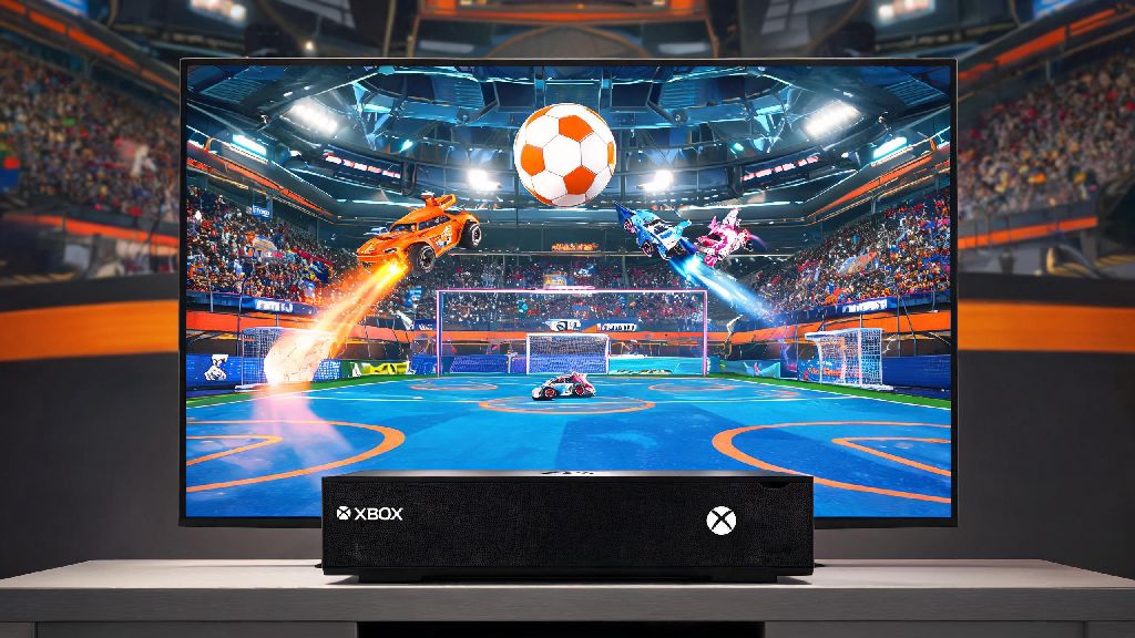 Is Rocket League on Xbox? Full Guide to Access, Crossplay & Perks