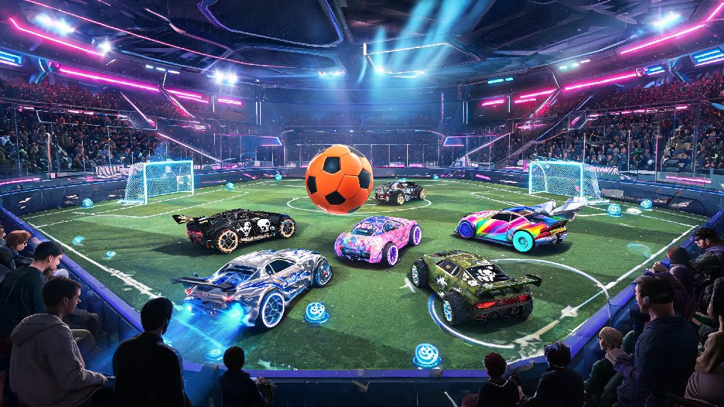 Is Rocket League Trading Coming Back? What We Know and What Players Can Do Next