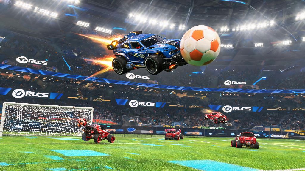 What is a Clear in Rocket League? A Complete Guide for All Skill Levels