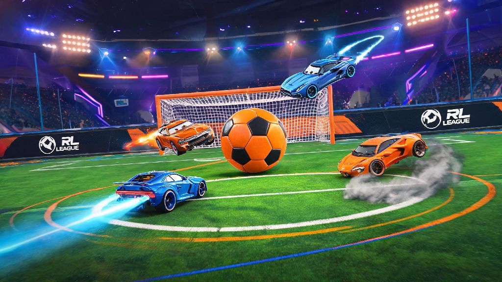 Does Car Matter in Rocket League? 5 Key Facts to Level Up Your Gameplay
