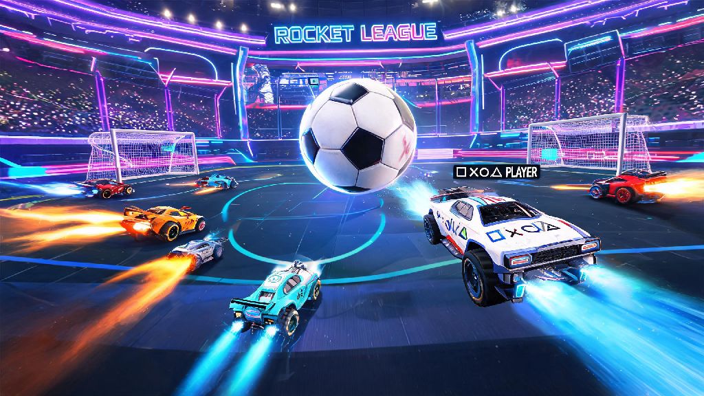 Does Rocket League Need PS Plus? A Practical Guide for PlayStation Players