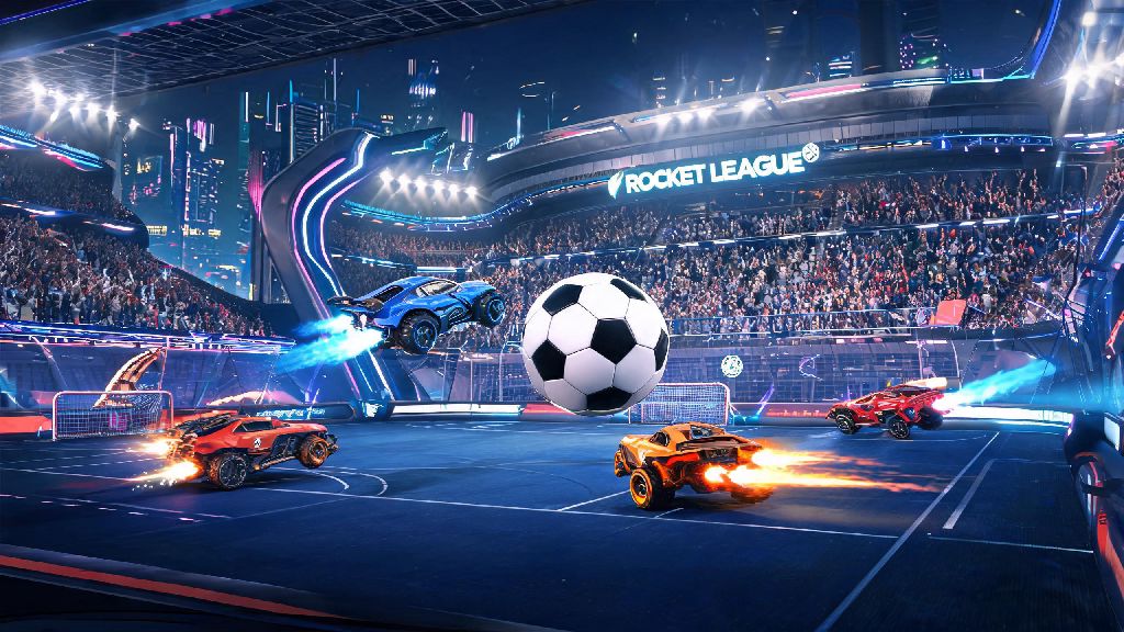 How Much Does Rocket League Cost? A Complete Guide for New Players