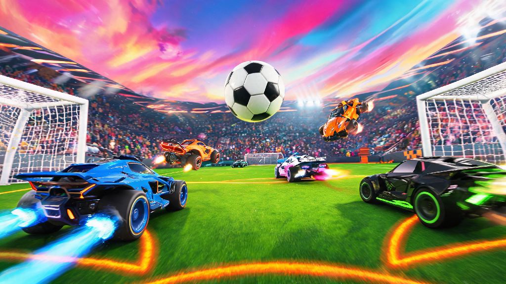 How Much Was Rocket League Before It Was Free? Complete Cost Guide