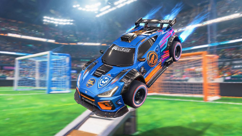 Easy Guide: How to Change Rocket League Profile Pic on All Platforms