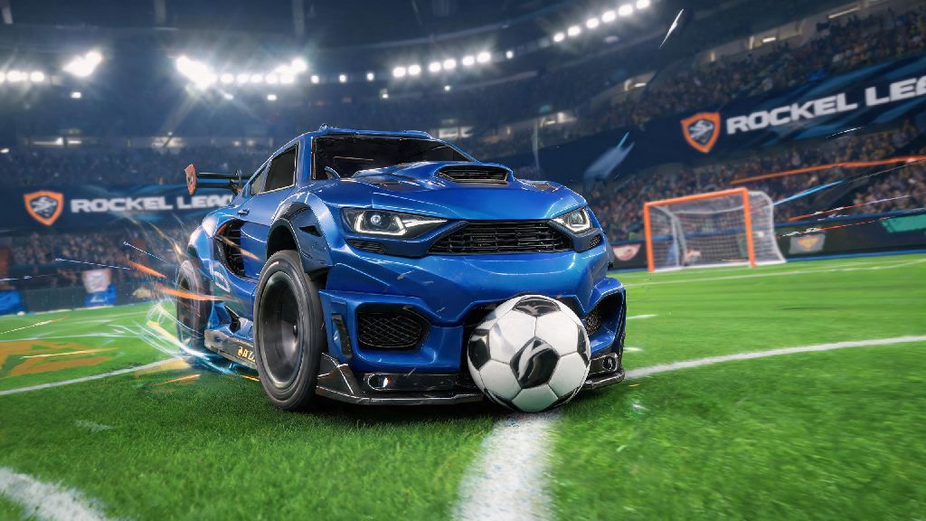 How to Do a Ground Pinch in Rocket League: Easy Step-by-Step Guide